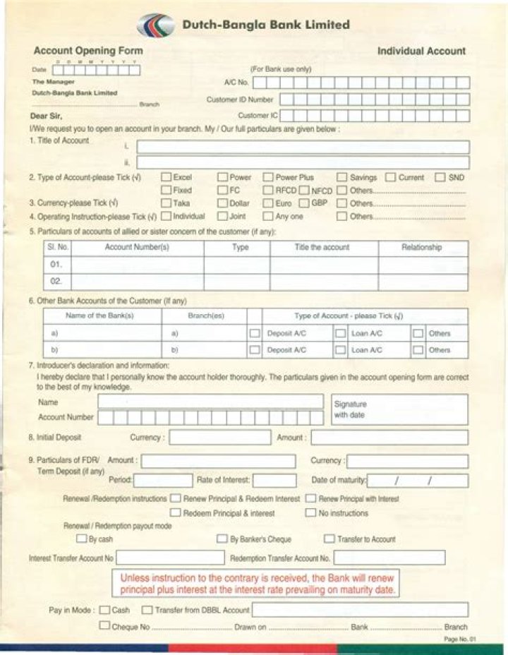 How can I check my registered documents in Maharashtra?