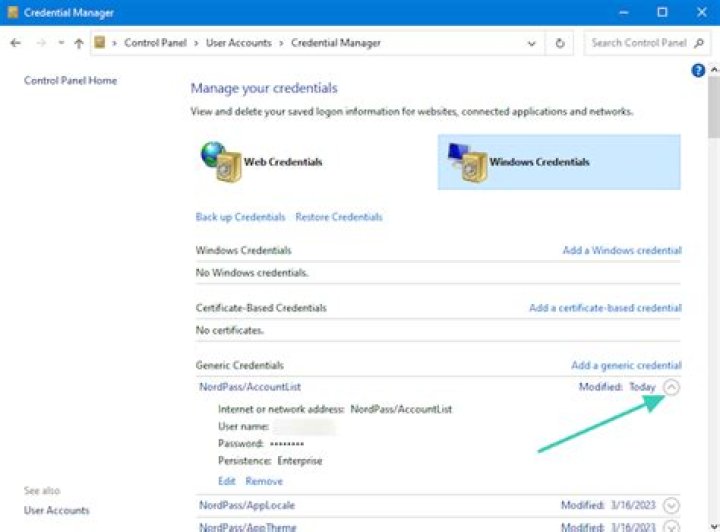 How can I check my SSPC certificate online?