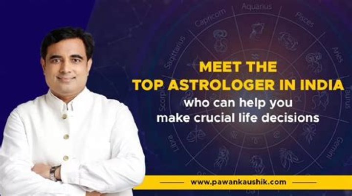 How can I consult astrologer for free?