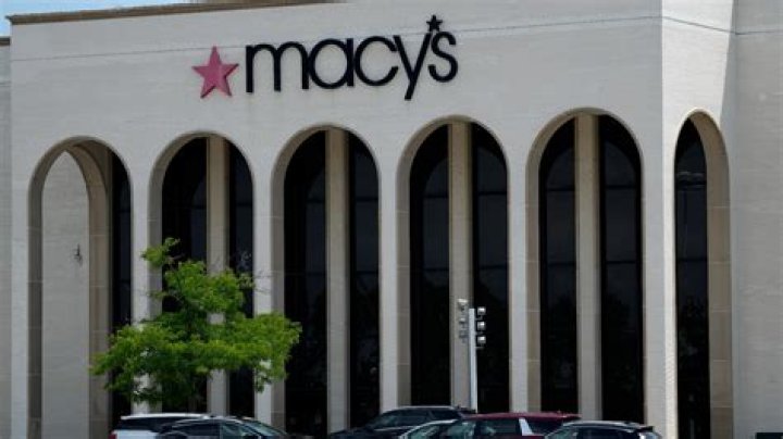 How can I contact Macys?