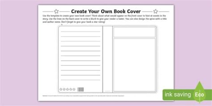 How can I create a Facebook cover for free?