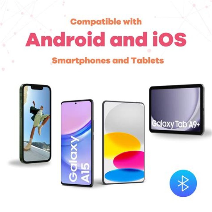 How can I create an app for both Android and iOS?