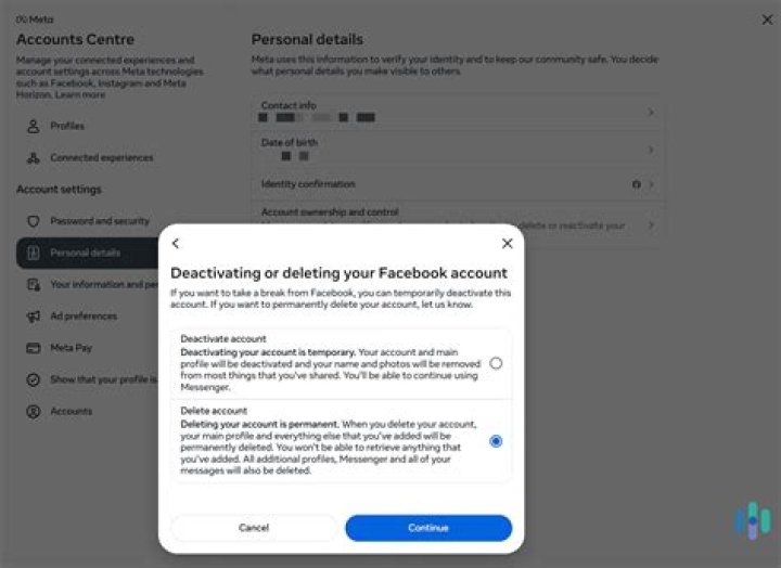 How can I delete purchase in tally?
