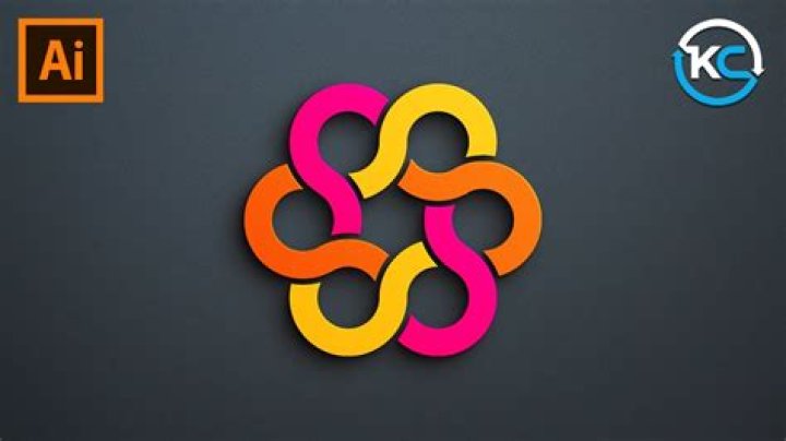 How can I design a logo legally?
