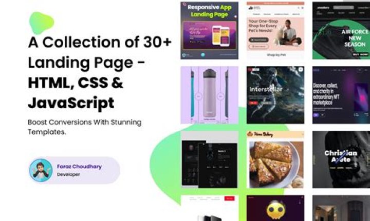 How can I download HTML page using JavaScript?