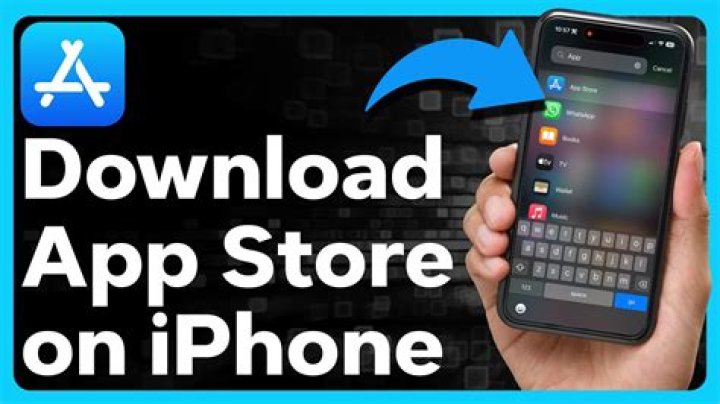 How can I download IDOLiSH7 on my Iphone?