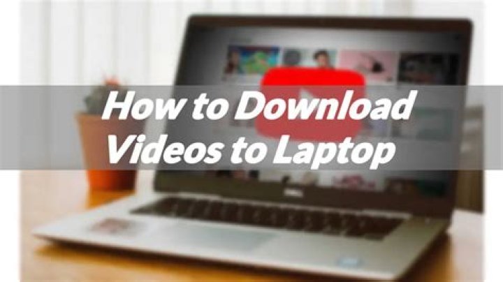 How can I download video?