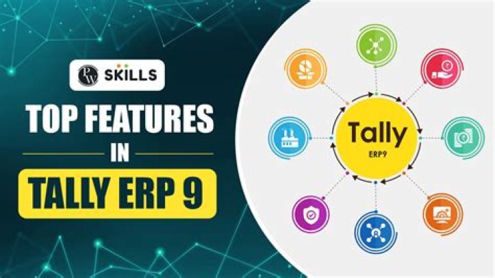How can I enter TDS in Tally ERP 9?