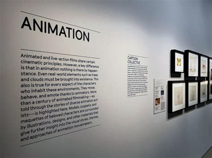 How can I exhibit my art online?
