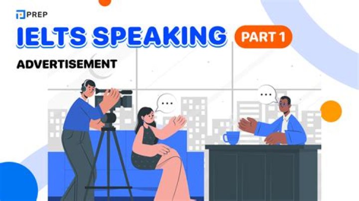 How can I get 7 in ielts speaking?