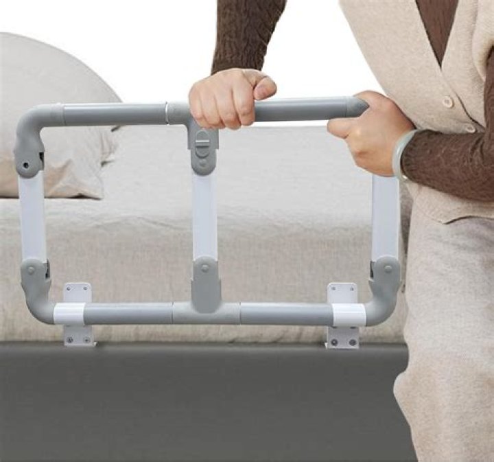 How can I get a free bed?