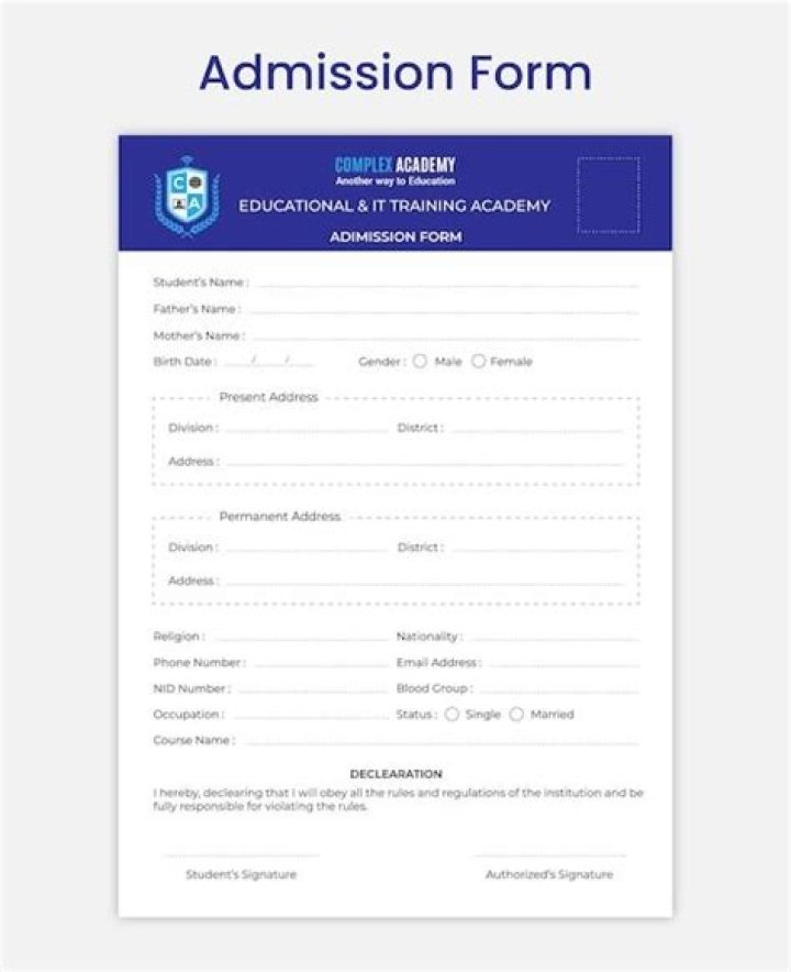 How can I get admission in banasthali for MBA?