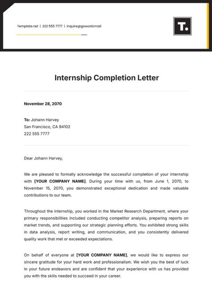 How can I get Articleship registration letter?