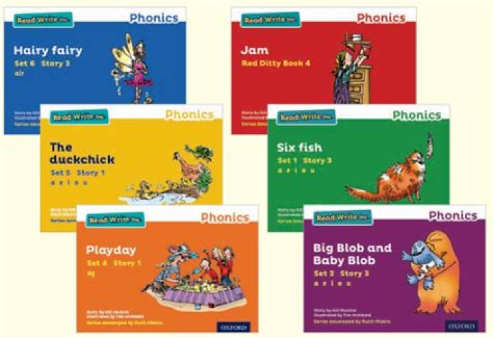 How can I get class set books for free?