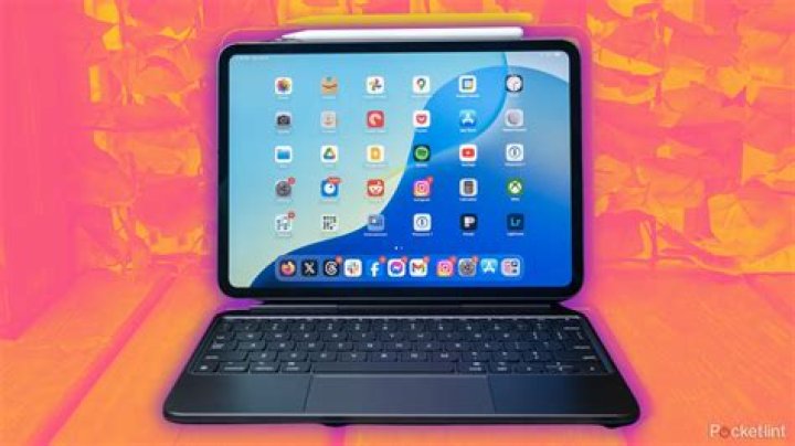 How can I get help with my iPad?