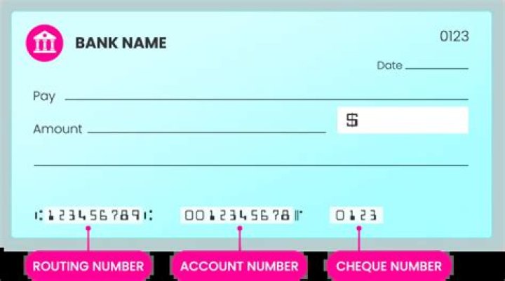 How can I get IEC number?