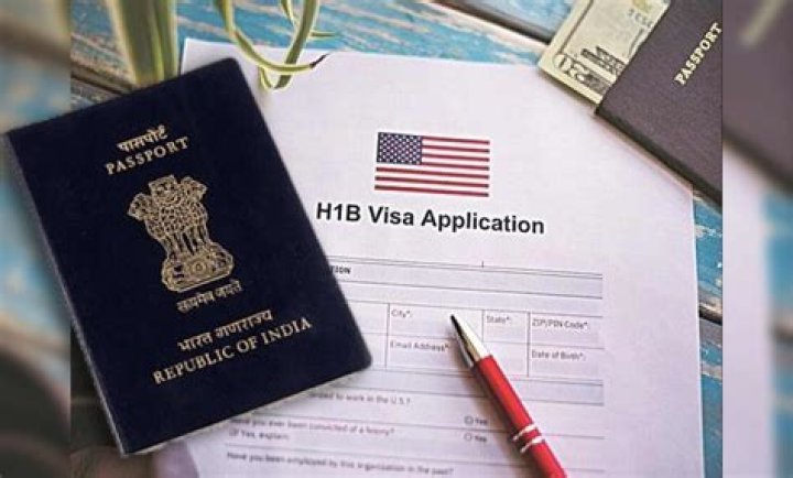 How can I get Indian visa immediately?