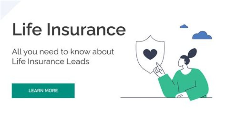 How can I get life insurance leads for free?