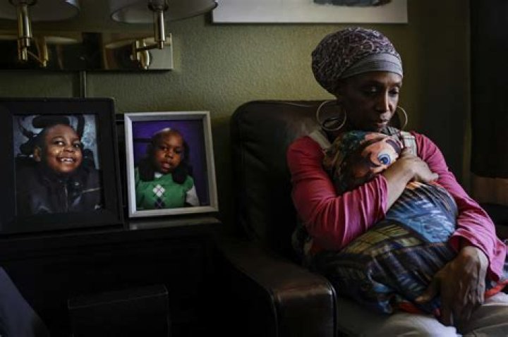 How can I get my daughter on TV?