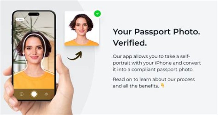 How can I get passport photos cheap?