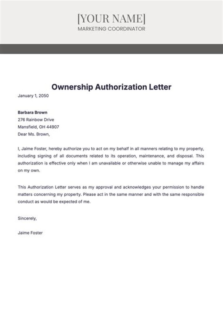 How can I get SIM ownership proof?