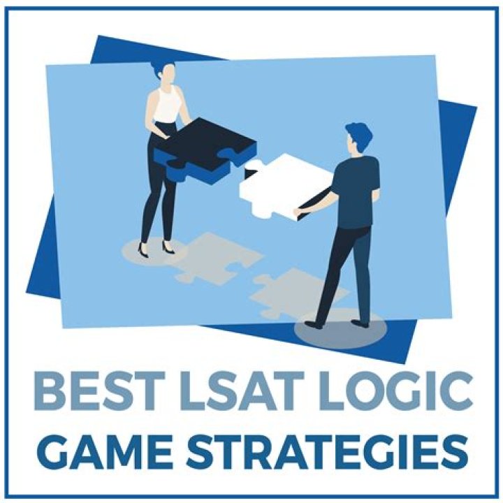 How can I improve my LSAT on logic games?