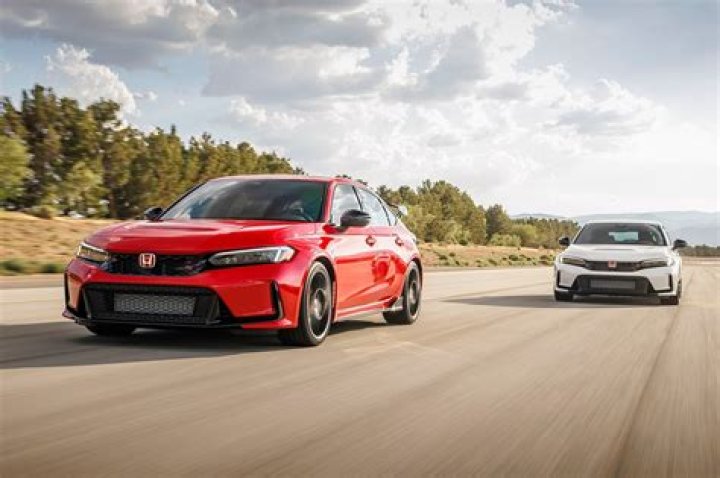 How can I increase horsepower in my Honda Civic?