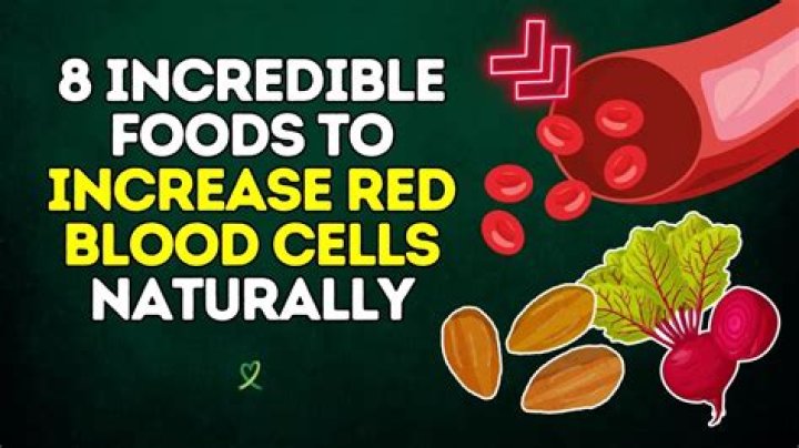 How can I increase my carnosine levels?
