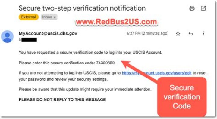 How can I know my warid package code?