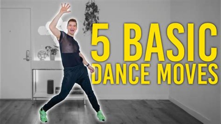 How can I learn dance at home for free?