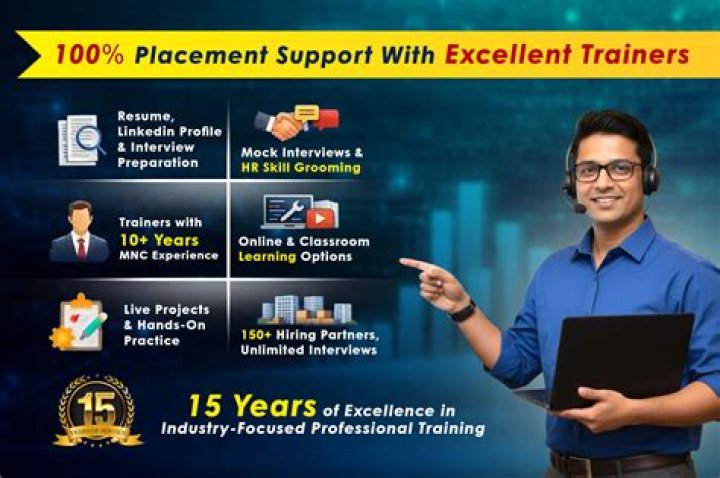 How can I learn SAP in Hyderabad?