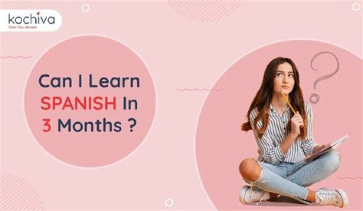 How can I learn Spanish in Barcelona?