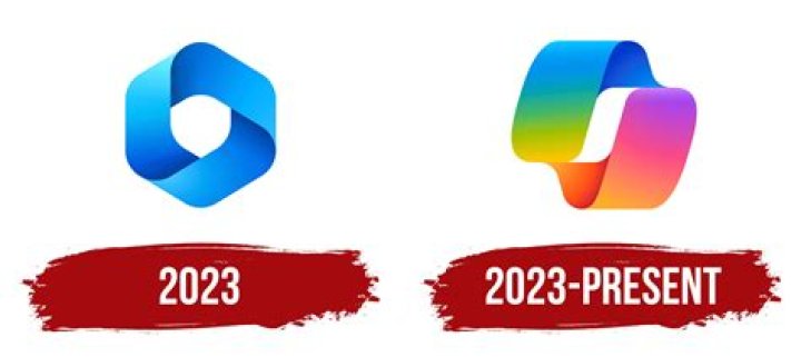 How can I make a logo for my bank?