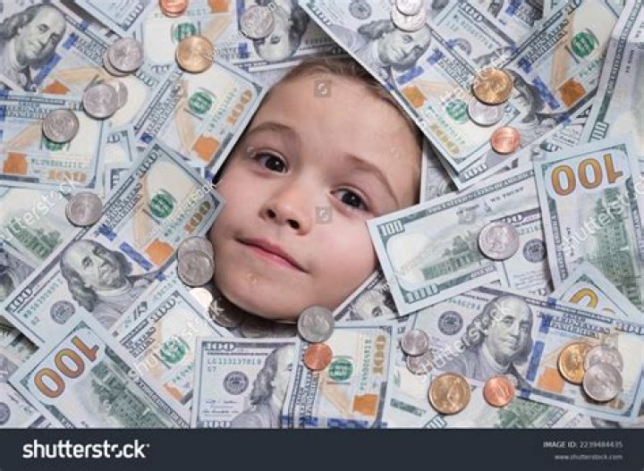 How can I make a lot of 100 dollars?