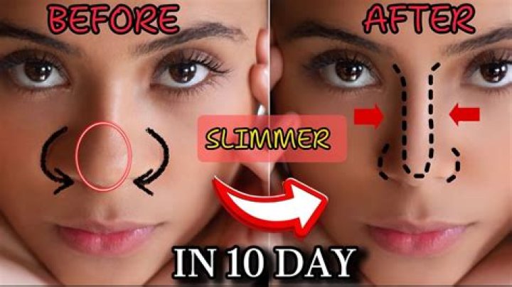 How can I make my face beautiful naturally for men?