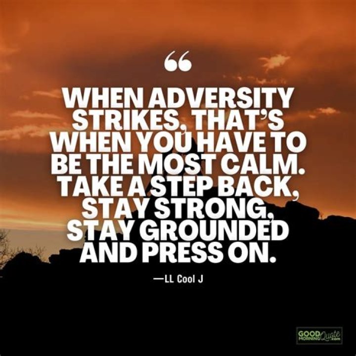 How can I overcome quotes?