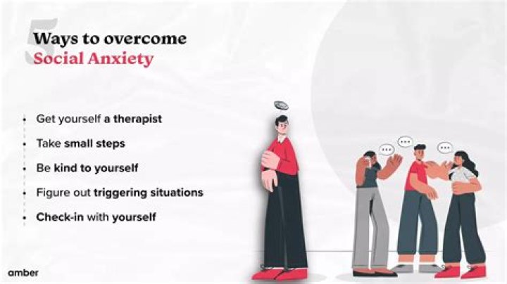 How can I overcome stammering?