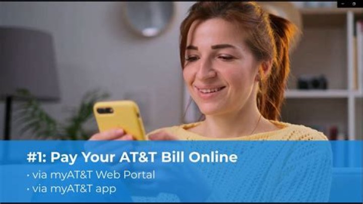 How can I pay my Tata broadband bill online?
