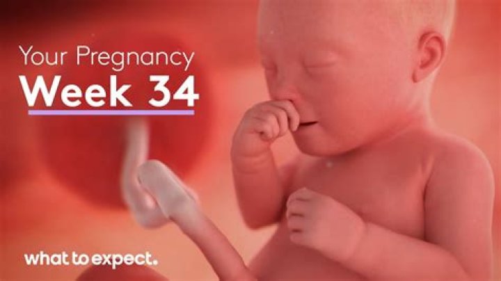 How can I prevent labor at 34 weeks?