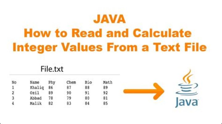 How can I read Java documents offline?