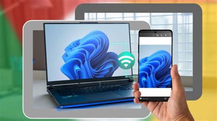 How can I remotely access my Android from Ubuntu?