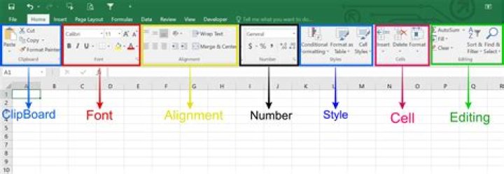 How can I see when an Excel cell was last edited?