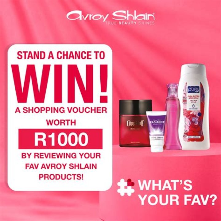 How can I sell Avroy Shlain products?