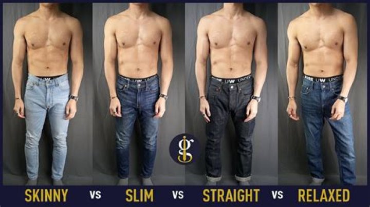 How can I slim my neckline?