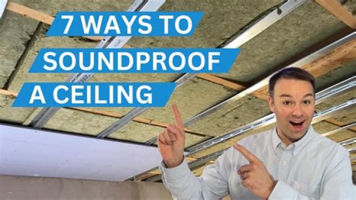 How can I soundproof my car engine sound?