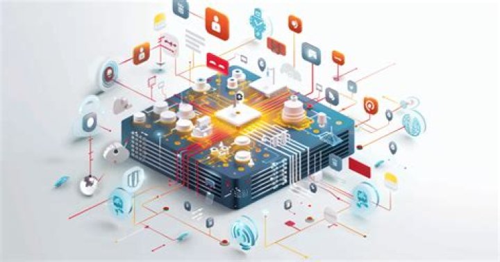 How can I start a career in embedded system?