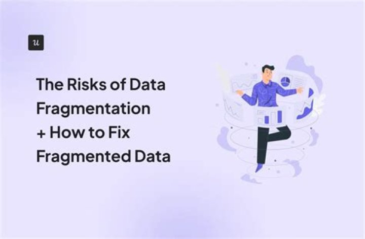 How can I tell if a table is fragmented in MySQL?