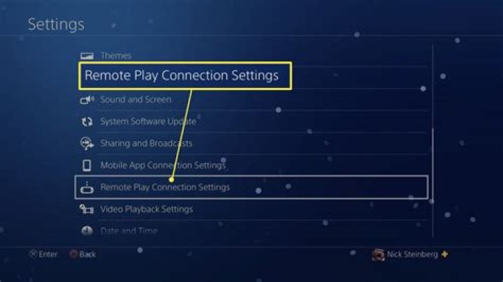 How can I tell if my PS4 is going bad?