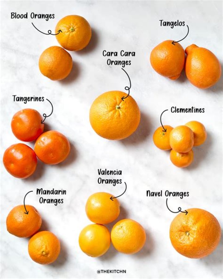 How can I tell if my Satsuma vase is real?
