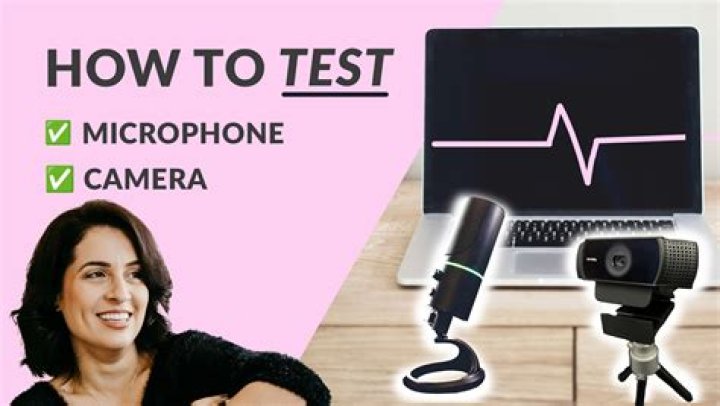How can I test my friendship?